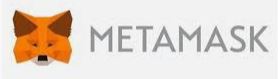 imtoken Logo